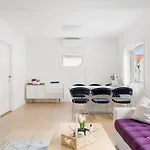 Apartment Harmony - By Honivi Gruppen Stavanger