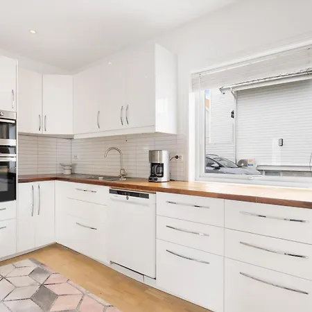 Harmony - By Honivi Gruppen *