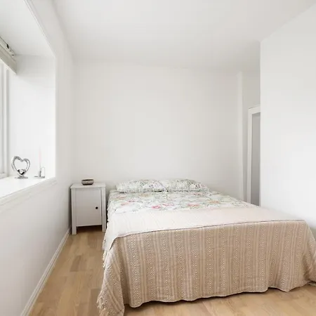 Harmony - By Honivi Gruppen