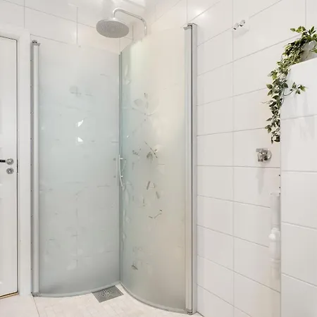 Harmony - By Honivi Gruppen Apartment Stavanger