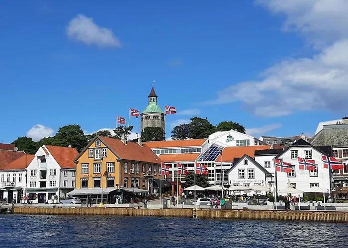 Harmony - By Honivi Gruppen *