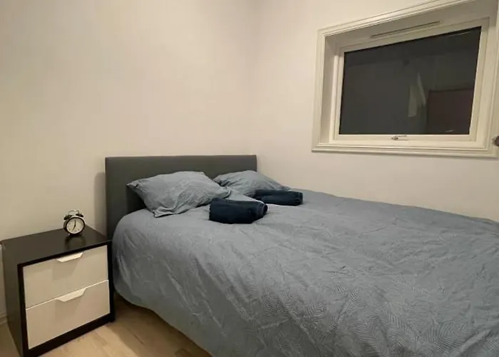 Harmony - By Honivi Gruppen *