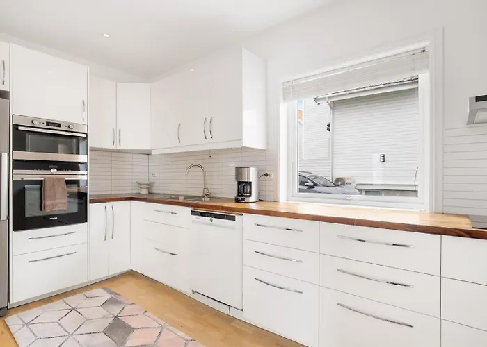 Harmony - By Honivi Gruppen *