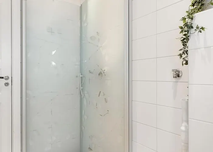 Harmony - By Honivi Gruppen Appartamento Stavanger