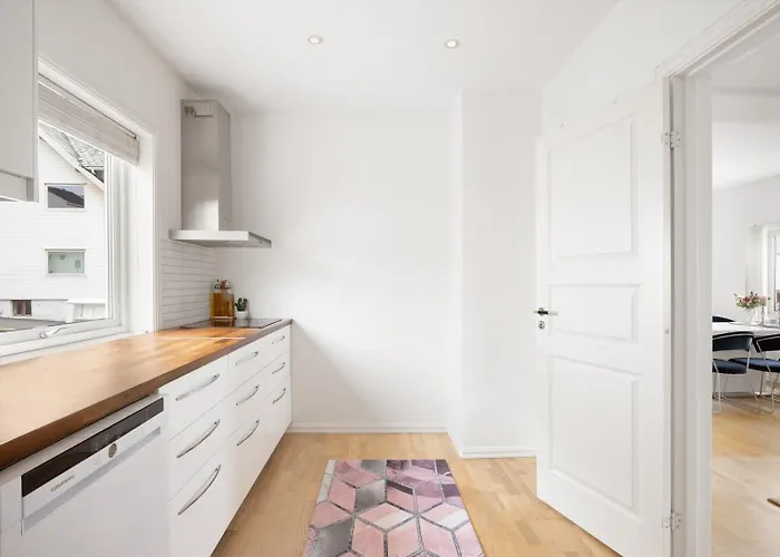 Harmony - By Honivi Gruppen